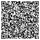 QR code with Croughn S Auto Body contacts