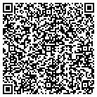 QR code with Harmony Elementary School contacts
