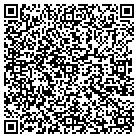 QR code with Shannon Unruh Trucking LLC contacts