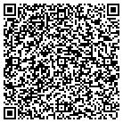 QR code with C-4 Livestock Supply contacts