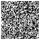 QR code with 50 Dollar Hr Painting LLC contacts