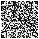 QR code with Syncra Systems contacts