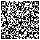QR code with Deming Jennifer DVM contacts