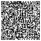 QR code with Littlewood Pest Control contacts