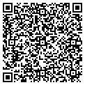 QR code with Syndicated Technologies contacts