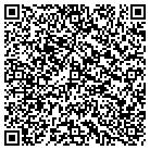QR code with Boston Carpet Upholstery Clnng contacts