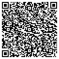 QR code with Abl Masonry contacts