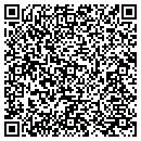 QR code with Magic.420gs.com contacts