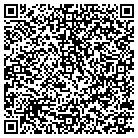 QR code with A Campos Painting Corporation contacts