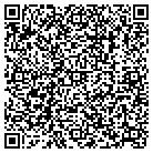 QR code with Systems Implementation contacts
