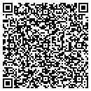 QR code with Havelea Dog Training Centre contacts