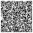 QR code with Dewall Stacy DVM contacts
