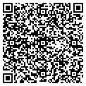 QR code with Ac Painting contacts
