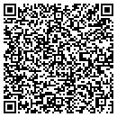 QR code with Systinet Corp contacts