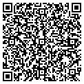 QR code with David N Autorepair contacts