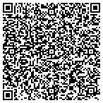 QR code with California Vinyl Fencing contacts