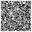 QR code with Locke's Pest Control contacts
