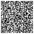 QR code with Target Software Inc contacts