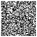 QR code with Action Painting & Home Contr contacts