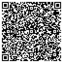 QR code with Dickey Ron DVM contacts