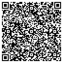 QR code with Tcognition Inc contacts