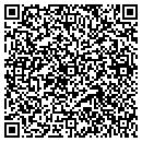 QR code with Cal's Fences contacts