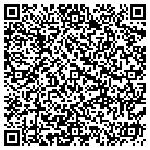 QR code with Breen Cleaning & Maintenance contacts