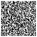 QR code with Didlake Matt DVM contacts