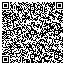 QR code with Grass-Telefactor contacts