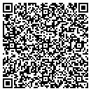 QR code with Affordable Contracting contacts