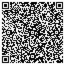 QR code with Hunn Corporation contacts