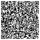 QR code with Maguire Pest Control Insctcids contacts