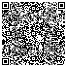 QR code with Home Dog Training of Austin contacts