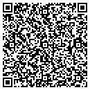 QR code with Stop N Save contacts