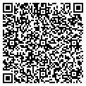 QR code with Tec contacts