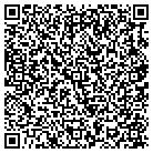 QR code with Aggy Painting & Cleaning Service contacts