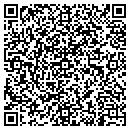 QR code with Dimski Donna DVM contacts