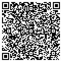 QR code with Sjd Trucking Inc contacts