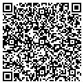 QR code with Maguire Wa Co contacts