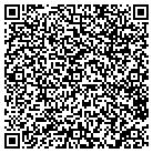 QR code with Hz Contractors Com LLC contacts