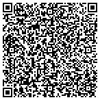QR code with Cal State Fence And Construction contacts