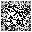 QR code with Cuts By Journey contacts