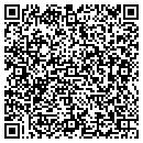 QR code with Dougherty Sue A DVM contacts