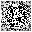 QR code with Iam Service Corp contacts