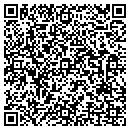 QR code with Honors Dog Training contacts
