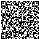 QR code with Aguiar Painting LLC contacts