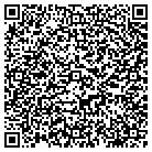 QR code with The Software Works Corp contacts