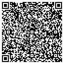 QR code with Skalla Trucking LLC contacts