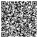 QR code with Horizon Kennels contacts