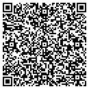 QR code with The Ziggs Register Inc contacts